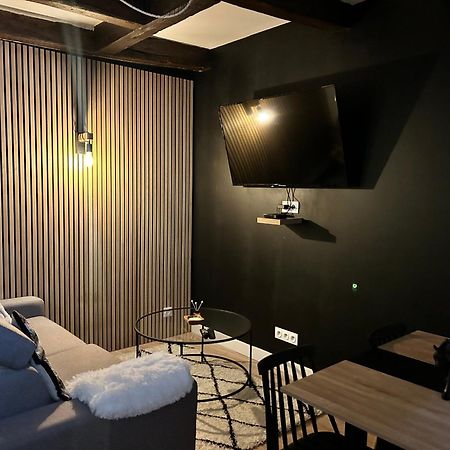 Le Petit Niortais - Centre Ville - Wifi - Netflix - Amazon Exterior photo